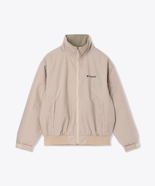 Columbia（コロンビア） ブルゾン アウター ファルマス オムニシールド 
