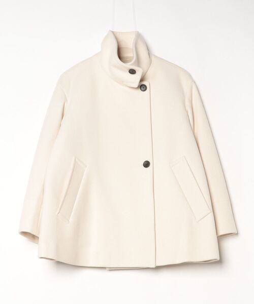 green label relaxing（グリーンレーベルリラクシング） ジャケット 38