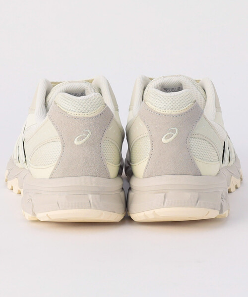 ASICS（アシックス） スニーカー 限定展開 GEL-SONOMA TR62 / 1203A734