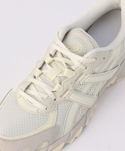 ASICS（アシックス） スニーカー 限定展開 GEL-SONOMA TR62 / 1203A734