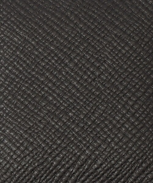 Smythson（スマイソン） ポーチ SMYTHSON SMALL TRINKET CASE