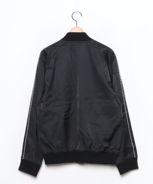 BEDWIN & THE HEARTBREAKERS（ベドウィン アンド ザ ハート