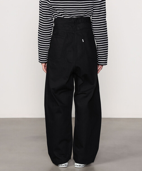 ORCIVAL オーシバル チノパン 000000013149-02-l.jpg?t=