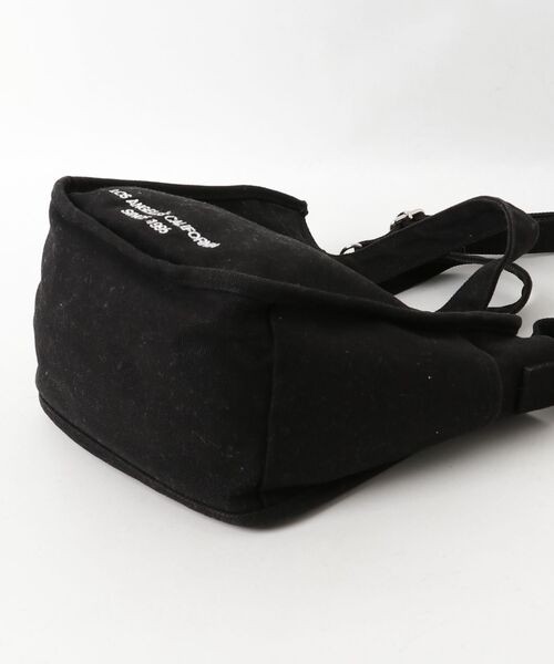 「MILKFED.」 2WAYバッグ ONE SIZE ライトピンク レディース_画像3