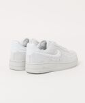 エアフォース1 ナイキ nike スニーカー ...の詳細画像1