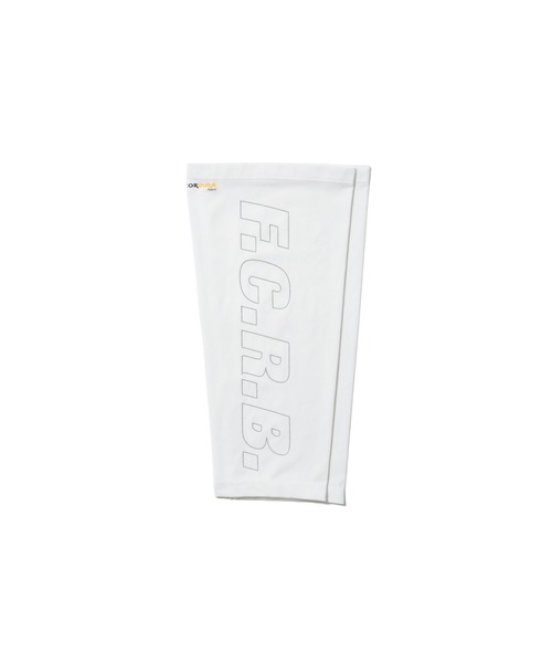 FCRB LEG COVER 26SS 最安値 F.C.Real Bristol（エフシーレアルブリストル） レッグカバー レッグ