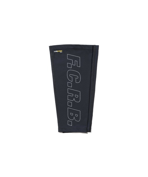 F.C.Real Bristol レギンス セットアップ　Sサイズ　FCRB UV レッグカバー 冷感（ファッション）の商品一覧 通販 - Yahoo