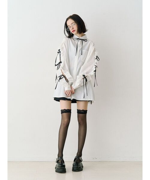 jouetie（ジュエティ） ローファー 入学式 厚底スニーカーソールメリー