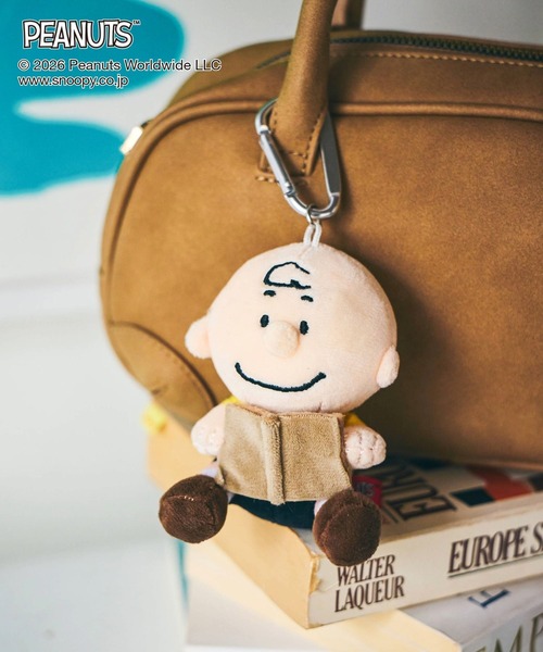 COACH（コーチ） キーホルダー スモール アップル バッグ チャーム