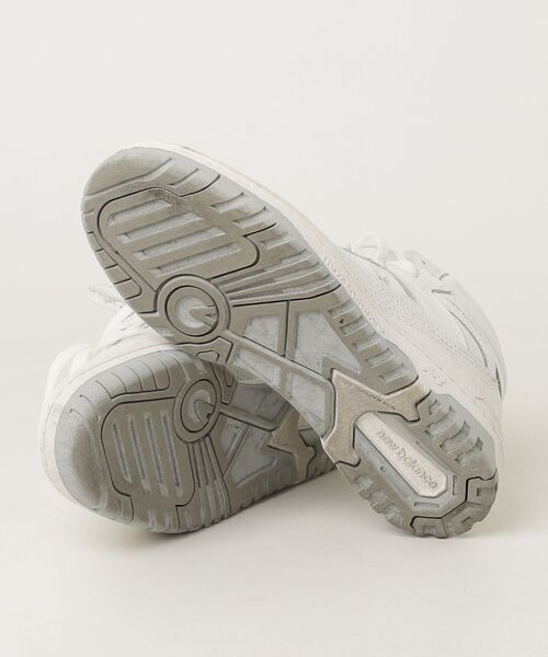 ニューバランス　24.5シューズ 楽天市場】24．5cm（ブランドニューバランス）（スニーカー