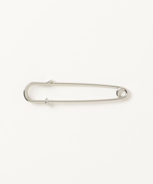 「O'NEIL of DUBLIN」 ロングスカート 10 グリーン レディース_画像3