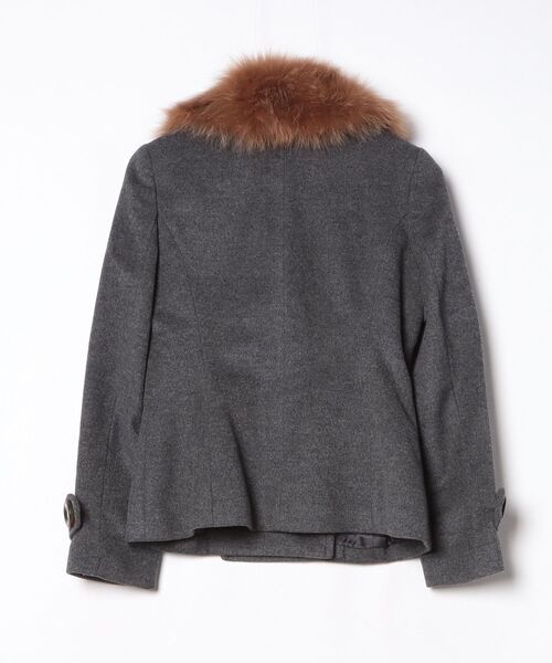 https://z-shopping.c.yimg.jp/826/102736826/102736826_b_01_500.jpg