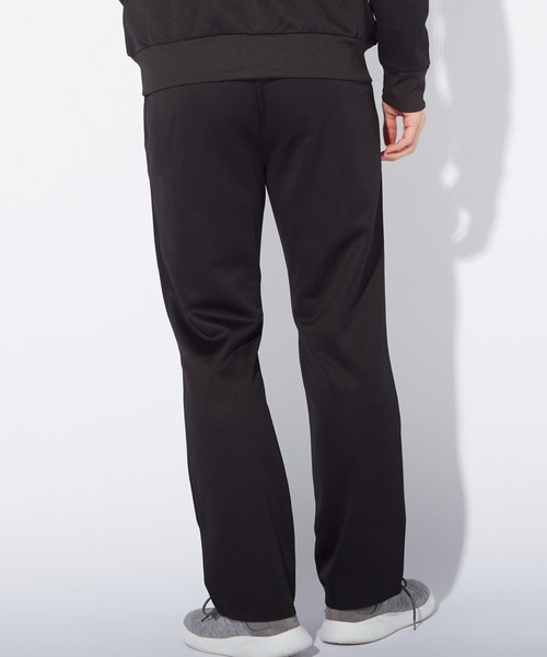 Kappa（カッパ） セットアップ X-LARGE ブラック メンズ : ZOZOTOWN