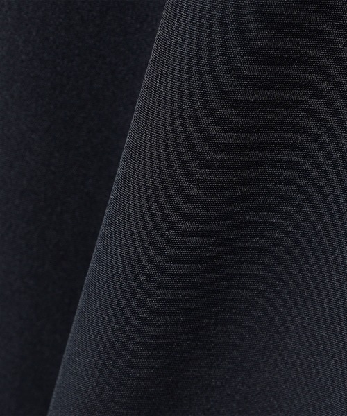 「SHIPS.me」 タイトスカート - ブラック レディース_画像2