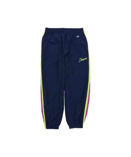 Champion（チャンピオン） パンツ 「Champion/チャンピオン」メンズ