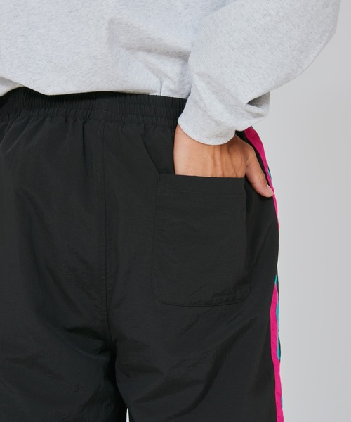 Champion（チャンピオン） パンツ 「Champion/チャンピオン」メンズ