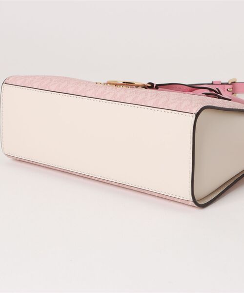 MICHAEL KORS（マイケルコース） ショルダーバッグ バッグ ARDEN SM TZ