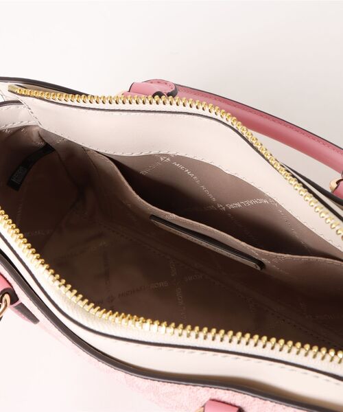 MICHAEL KORS（マイケルコース） ショルダーバッグ バッグ ARDEN SM TZ