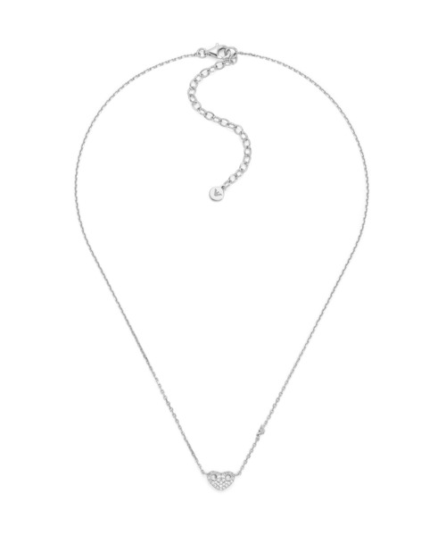 EMPORIO ARMANI ネックレス エンポリオ・アルマーニ アクセサリー 