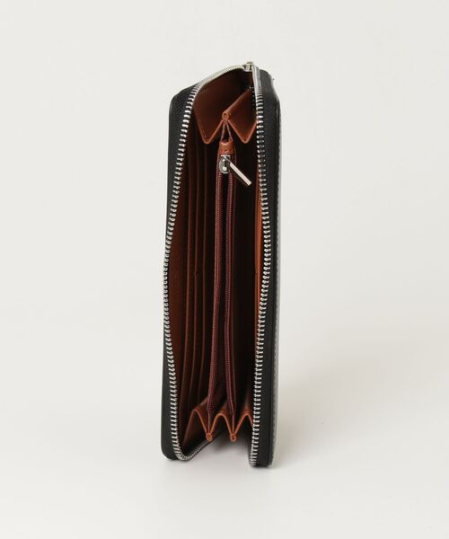 MURA（ムラ） 財布 FREE ブラック メンズ : ZOZOTOWN Yahoo!店 - 通販