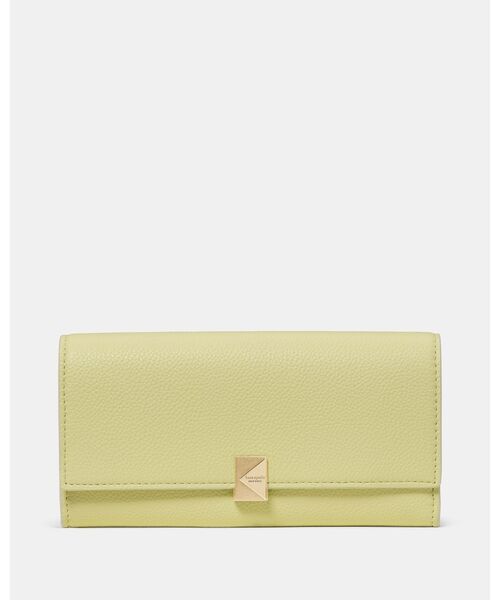 kate spade 長財布⭐️【即日発送】 kate spade NEW YORK（ケイト・スペード ニューヨーク） 長財布 財布