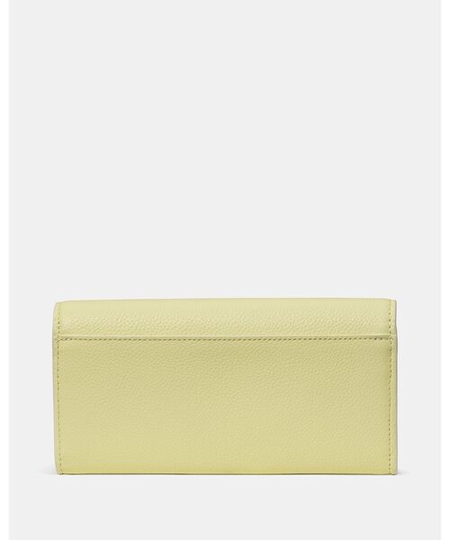kate spade NEW YORK（ケイト・スペード ニューヨーク） 長財布 財布