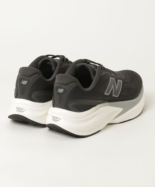 New Balance（ニューバランス） ウォーキングシューズ スニーカー
