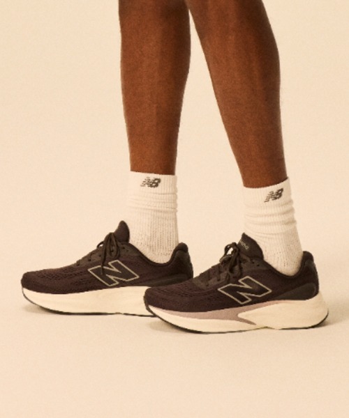 New Balance（ニューバランス） ウォーキングシューズ スニーカー