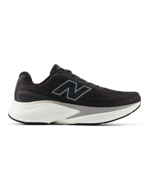 K　ニューバランス　スニーカー　23.0㎝ New Balance（ニューバランス） ウォーキングシューズ スニーカー