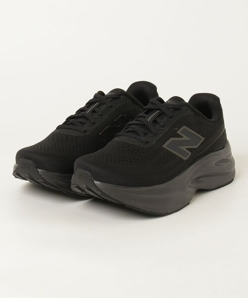 New Balance（ニューバランス） ウォーキングシューズ スニーカー