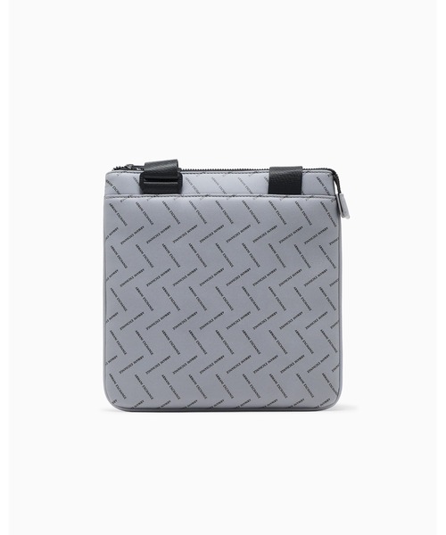 アルマーニ　エクスチェンジ　ショルダーバック　新品未使用 ARMANI EXCHANGE A/X アルマーニ エクスチェンジ ショルダーバッグ