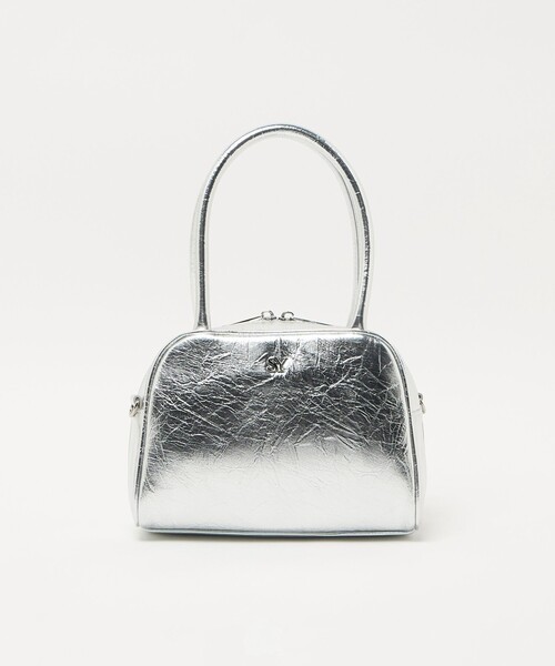 SY UNITED ARROWS（シー ユナイテッドアローズ） ショルダーバッグ 