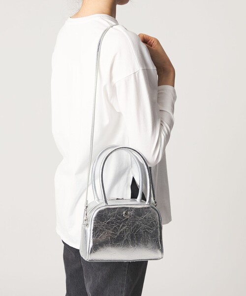 SY UNITED ARROWS（シー ユナイテッドアローズ） ショルダーバッグ 