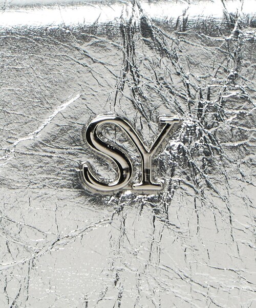 SY UNITED ARROWS（シー ユナイテッドアローズ） ショルダーバッグ 
