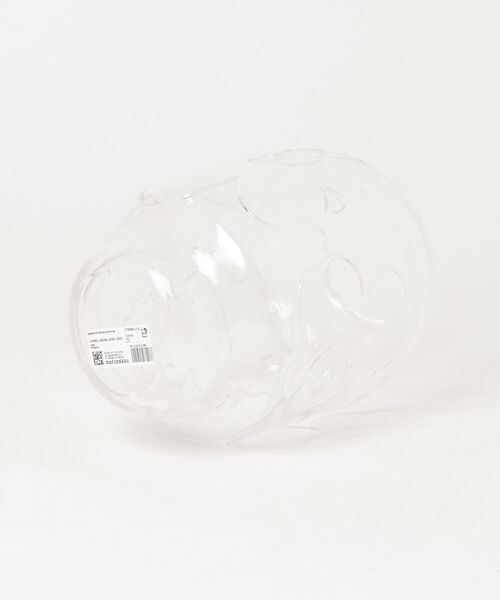 marimekko（マリメッコ） 花瓶 Unikko / Vase : ZOZOTOWN Yahoo!店