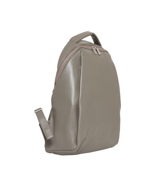 CAMPER（カンペール） デイバック リュック FABIANA リュック 