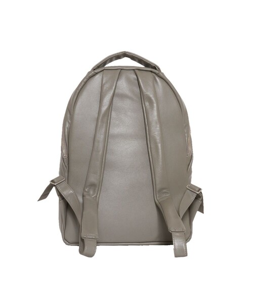 CAMPER（カンペール） デイバック リュック FABIANA リュック 