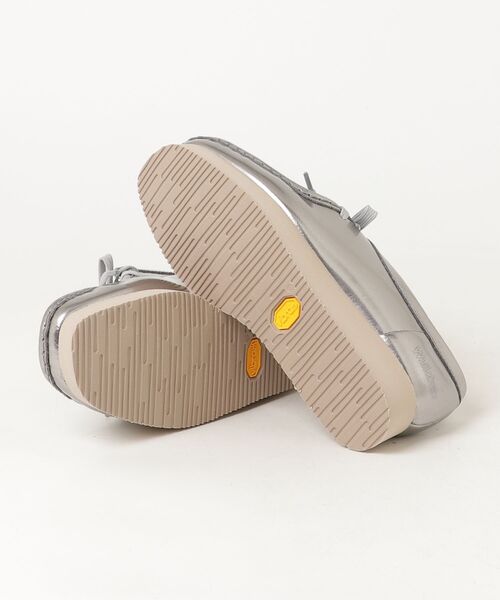 Clarks（クラークス） ブーツ Clarks Wallabee. 2604 / クラークス