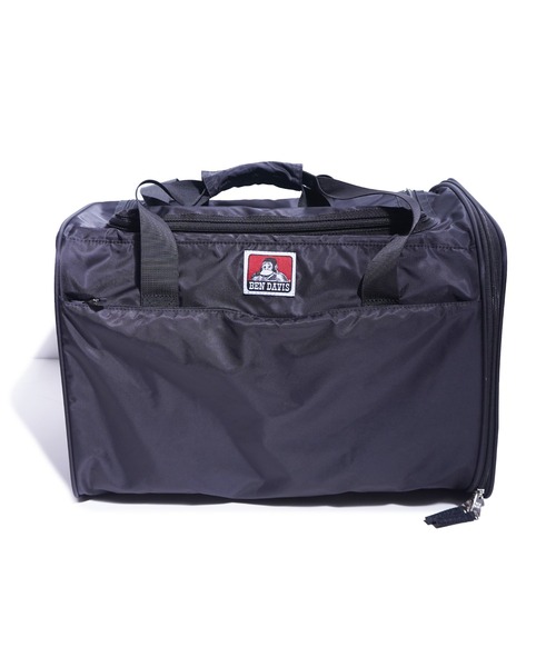 BEN DAVIS（ベンデイビス） ペットキャリー PET CARRY BAG : ZOZOTOWN