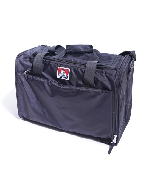 BEN DAVIS（ベンデイビス） ペットキャリー PET CARRY BAG : ZOZOTOWN