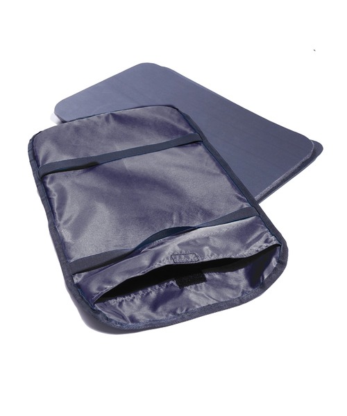 BEN DAVIS（ベンデイビス） ペットキャリー PET CARRY BAG : ZOZOTOWN