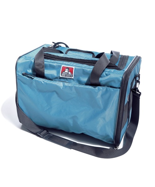 BEN DAVIS（ベンデイビス） ペットキャリー PET CARRY BAG : ZOZOTOWN