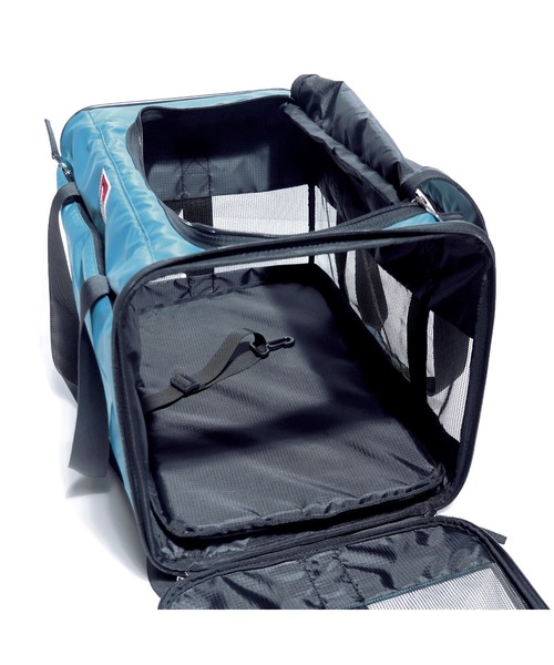 BEN DAVIS（ベンデイビス） ペットキャリー PET CARRY BAG : ZOZOTOWN