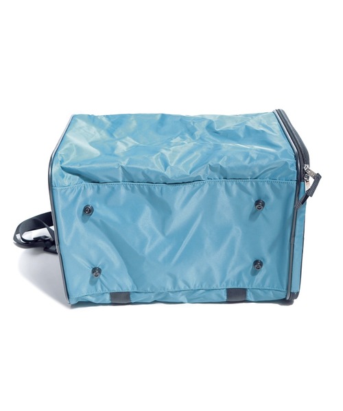 BEN DAVIS（ベンデイビス） ペットキャリー PET CARRY BAG : ZOZOTOWN