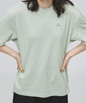 アディダス adidas tシャツ 半袖 アデ...の詳細画像1