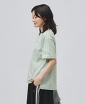 アディダス adidas tシャツ 半袖 アデ...の詳細画像2