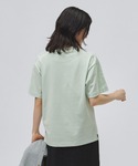 アディダス adidas tシャツ 半袖 アデ...の詳細画像3