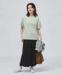 アディダス adidas tシャツ 半袖 アデ...の詳細画像4
