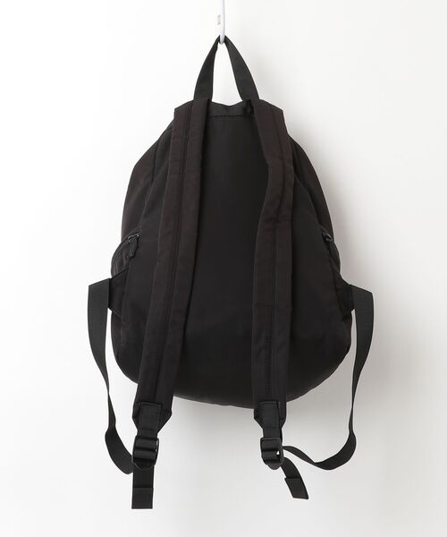BEAUTY＆YOUTH UNITED ARROWS リュック FREE ブラック レディース 