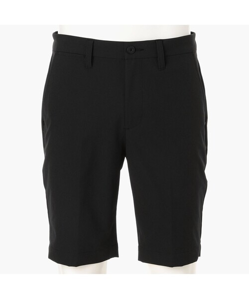 メンズウェア BRIEFING GOLF SHORT PANTS BRIEFING（ブリーフィング） ゴルフ 「BRIEFING GOLF／ブリーフィング